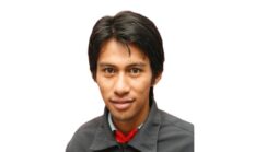 berita-pilihan-foto