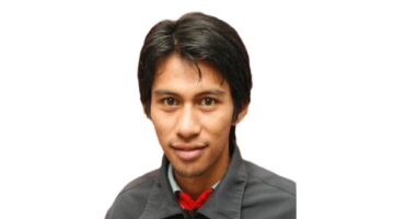 Temukan Sejumlah Kejanggalan, Telkomsel Tak Kunjung Respon Konfirmasi CERI