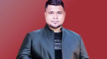 Polemik Keuangan Aceh Timur Wakil Rakyat Aman ASN Yang Menanggung Beban.
