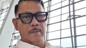 Rendahnya Daya Serap APBA TA 2025, Akhibat Prakter Kotor Lelang Proyek di SKPA