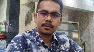 SAPA: Fasilitas Rp140 Miliar untuk DPRA, Bukti Hilangnya Empati pada Rakyat